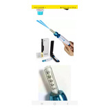 Bivolt