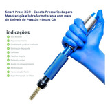 anvisa