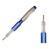 Intradermo