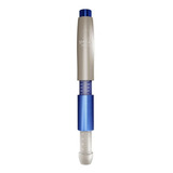 Intradermo