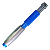 Caneta Pressurizada Smart Press Xs Multiníveis Smart Gr
