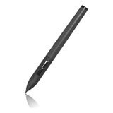 Caneta Recarregável Stylus 8192 Pen 80 Pen Huion Battery Sty
