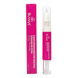 10ml