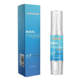 Caneta Reparação De Unha Sd Nail Care Regen Bio frágil 3pcs