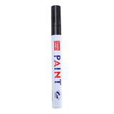 Paint
