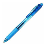 Pentel