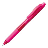 Pentel