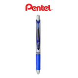 Pentel
