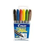 Pilot