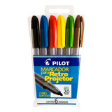 Pilot