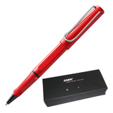 Vermelho