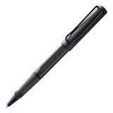 Caneta Rollerball Lamy Safari 317 Umbra
