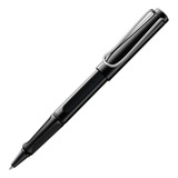 Caneta Rollerball Lamy Safari 319 Black