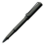 Caneta Rollerball Lamy Safari Cinza Umbra
