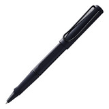 Caneta Rollerball Lamy Safari M Sombra Unidade