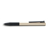 Caneta Rollerball Lamy Tipo Al k Perola