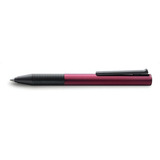 Caneta Rollerball Lamy Tipo Al k Purpura