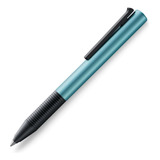 Caneta Rollerball Lamy Tipo Al k