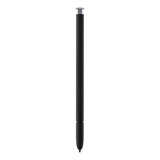 Caneta S pen Galaxy Sm s918 S23 Ultra 5g 100 Original