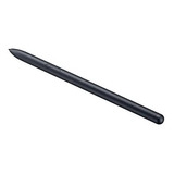 Caneta S pen Galaxy Tab S8