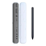 Caneta S pen Palm Rejection Case P Galaxy S10 Ultra 14 6