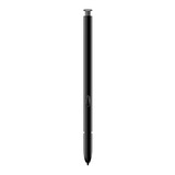 Caneta S Pen Para Galaxy Note 20 Note 20 Ultra Preto