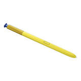 Caneta S Pen Para Galaxy Note 9 N960 Sm 960f Sm 960u N9600z