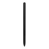 Caneta S pen Para Samsung Galaxy S6 Lite P610 P613 P615 P619