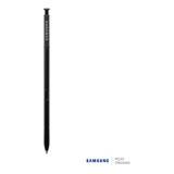 Caneta S Pen Samsung Galaxy Note