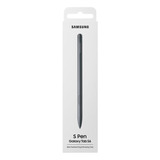 Caneta S Pen Samsung Galaxy Tab