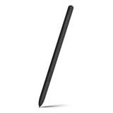 Caneta S pen Samsung Galaxy Tab