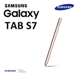 Caneta S Pen Samsung P  Tablet Galaxy Tab S8 S8  S8 Ultra