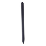 Caneta S pen Samsung Tab S8 S8 Plus S8 Ultra Tab S7 S7 Plus