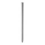 Caneta S Pen Samsung Tab S8