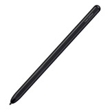 Caneta S Pen Stylus P Galaxy Fold 3 C Bluetooth Preto