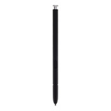 Caneta S Pen Stylus Para Galaxy S22 Ultra Branco hq 
