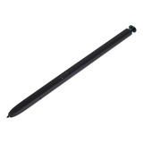 Caneta S Pen Stylus Para Galaxy S22 Ultra Verde hq 