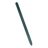 Caneta S Pen Stylus Para Galaxy Tab Fold 4 Verde hq 