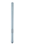 Caneta S Pen Stylus Para Galaxy Tab S6 T860 T865 Verde  hq 