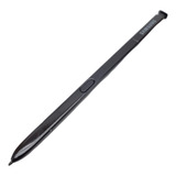Caneta Samsung S pen Note 9