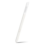Caneta Samsung S pen Tab A