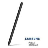 Caneta Samsung Tab S6 Lite P613