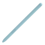 Caneta Samsung Tab S6 Lite P615 Gh96 13384b