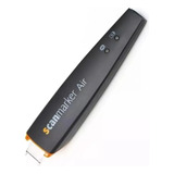 Scanmarker