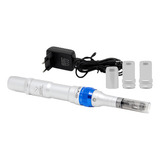 3ml