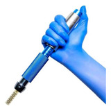 Intradermo