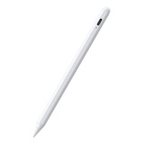 Caneta Smart Touch Ponta Stylus Assinatura Desenho Digital