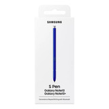 Caneta Spen Galaxy Note 10 Note 10 Plus Original