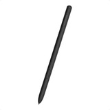 Caneta Spen Original Samsung Galaxy Tab S6 Lite 10 4 Sm p615