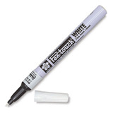 Caneta Spray Pen Touch Sakura 1